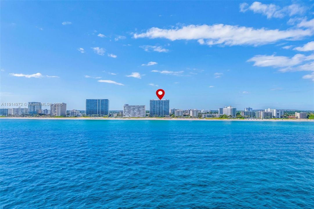 For Sale: $4,100,000 (3 beds, 3 baths, 2428 Square Feet)