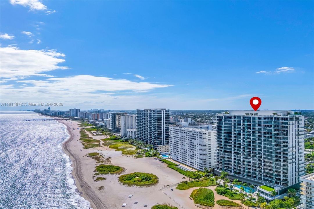 For Sale: $4,100,000 (3 beds, 3 baths, 2428 Square Feet)