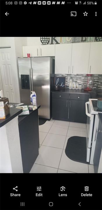 待售: $589,000 (4 贝兹, 3 浴室, 1968 平方英尺)