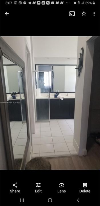 待售: $589,000 (4 贝兹, 3 浴室, 1968 平方英尺)