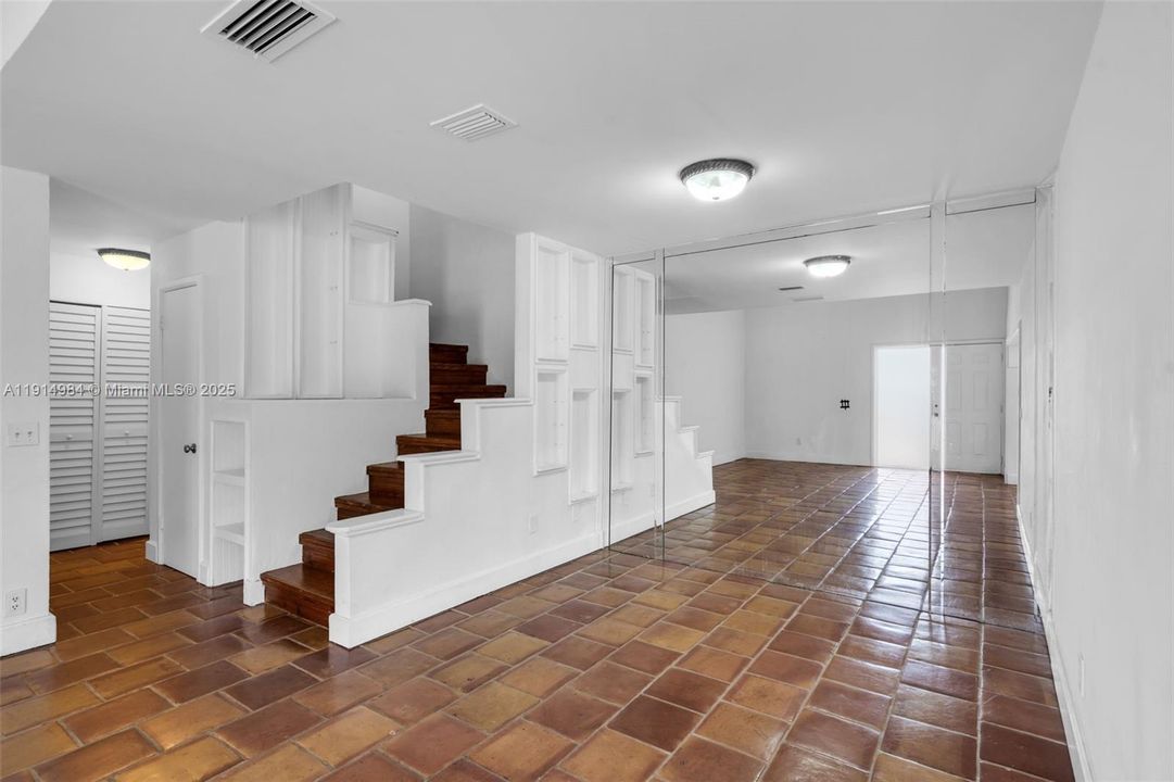 待售: $539,000 (3 贝兹, 2 浴室, 1365 平方英尺)