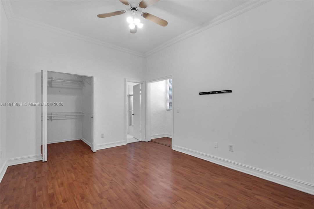 待售: $539,000 (3 贝兹, 2 浴室, 1365 平方英尺)