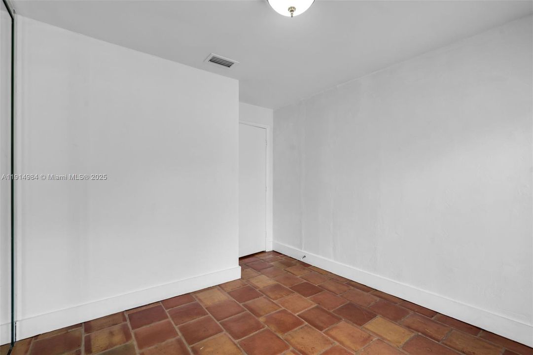 待售: $539,000 (3 贝兹, 2 浴室, 1365 平方英尺)