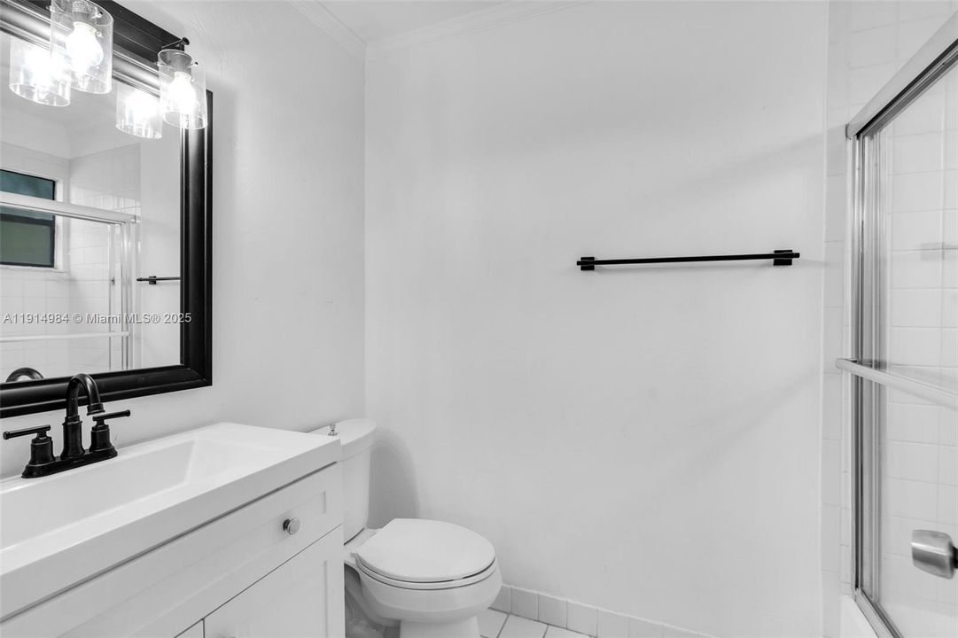 待售: $539,000 (3 贝兹, 2 浴室, 1365 平方英尺)