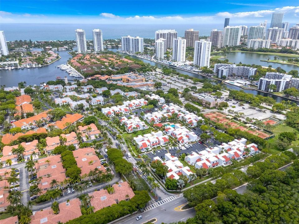 待售: $539,000 (3 贝兹, 2 浴室, 1365 平方英尺)