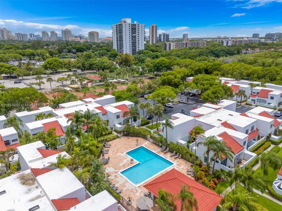 待售: $539,000 (3 贝兹, 2 浴室, 1365 平方英尺)