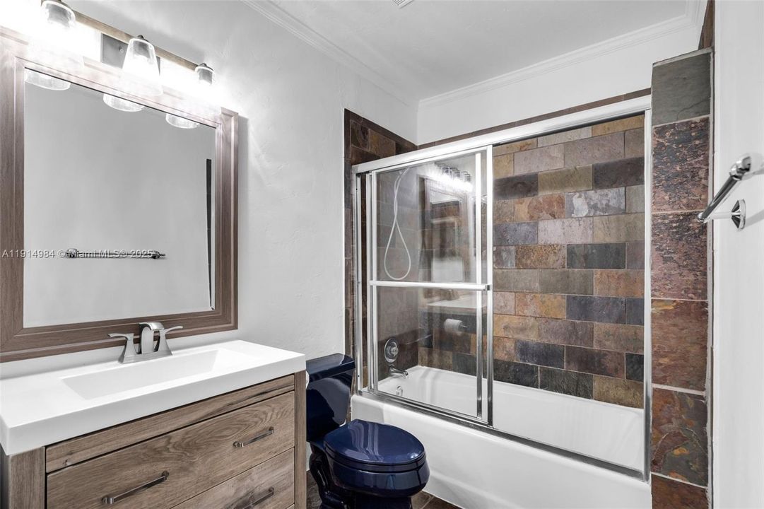 待售: $539,000 (3 贝兹, 2 浴室, 1365 平方英尺)