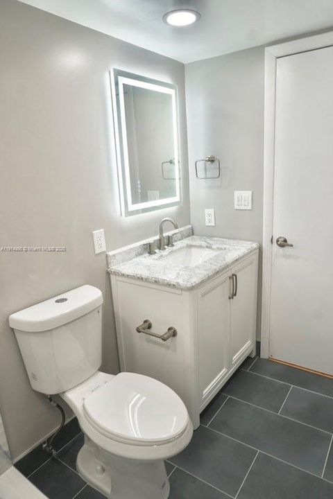 Activo con contrato: $2,800 (2 camas, 2 baños, 1349 Pies cuadrados)