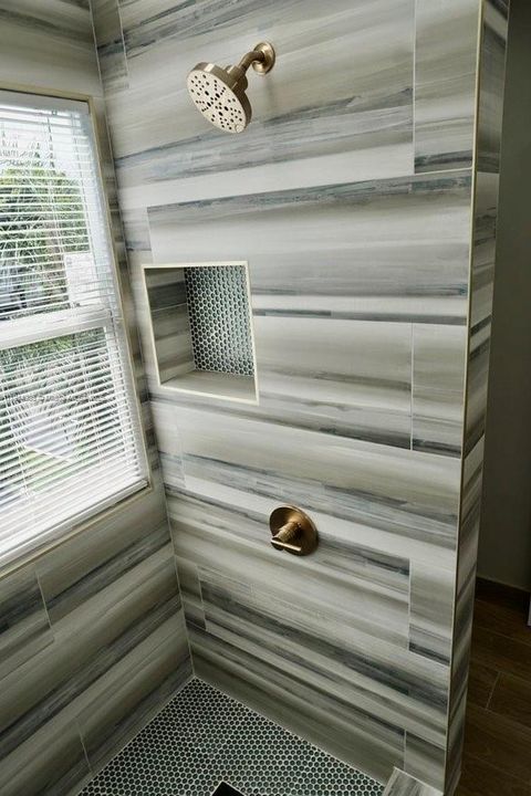 Activo con contrato: $2,800 (2 camas, 2 baños, 1349 Pies cuadrados)