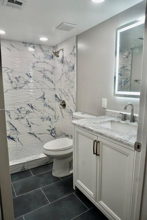 Activo con contrato: $2,800 (2 camas, 2 baños, 1349 Pies cuadrados)