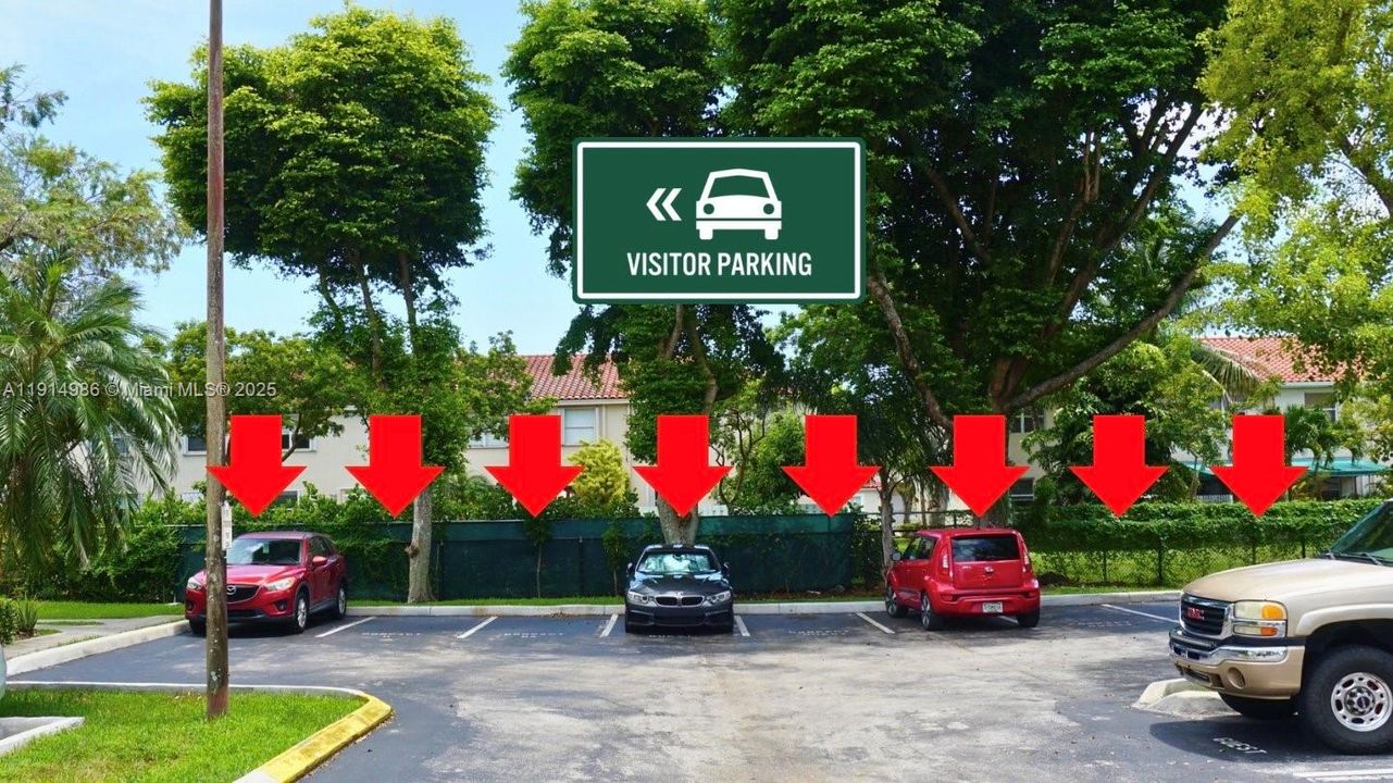 Activo con contrato: $2,800 (2 camas, 2 baños, 1349 Pies cuadrados)