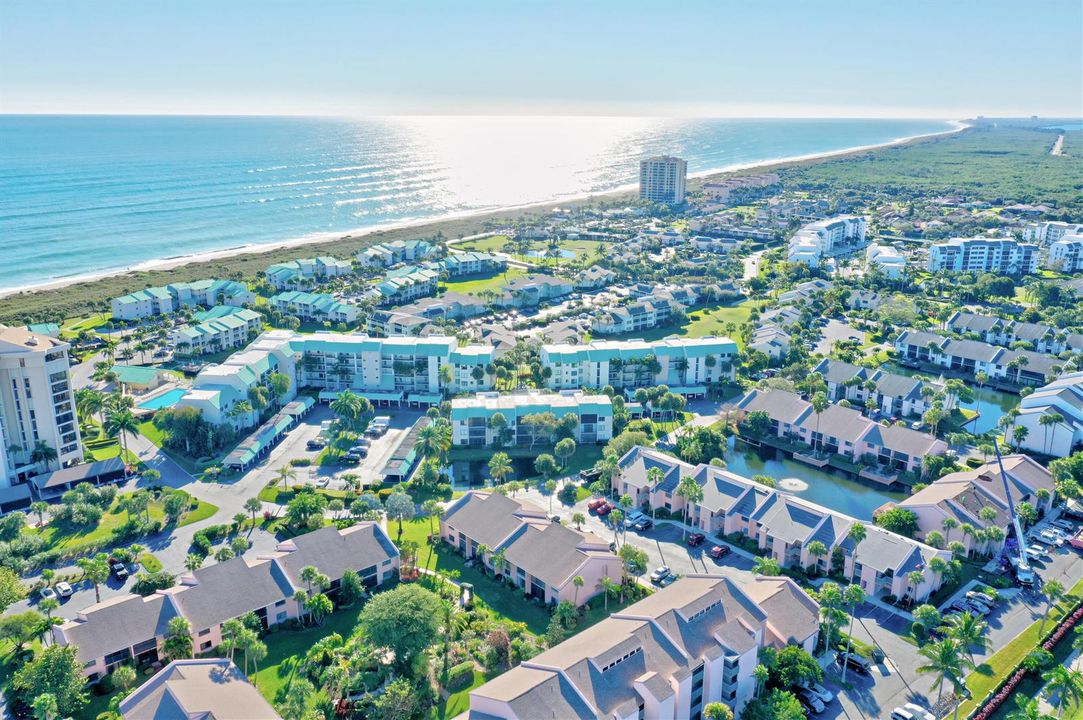 SUPER LOCATION