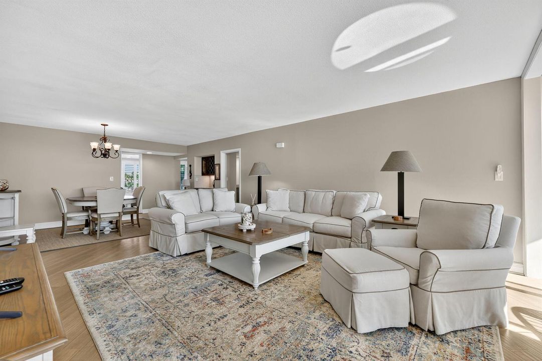 LIVING ROOM.....