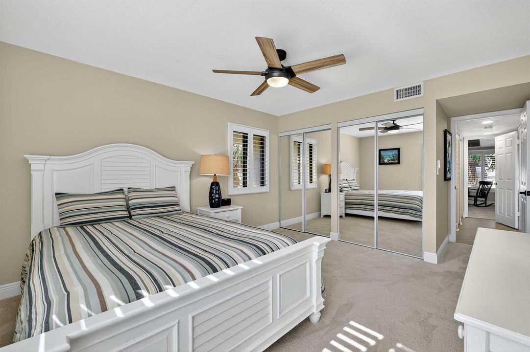 BEDROOM 2...