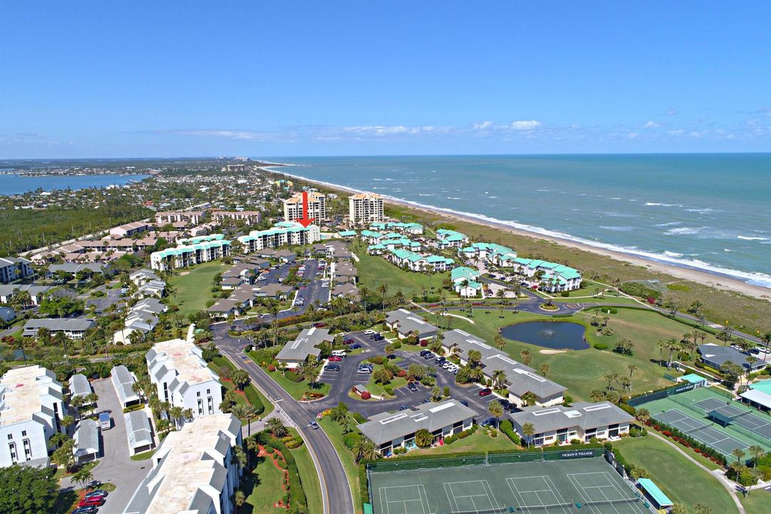 EXCELLENT LOCATION .. .,