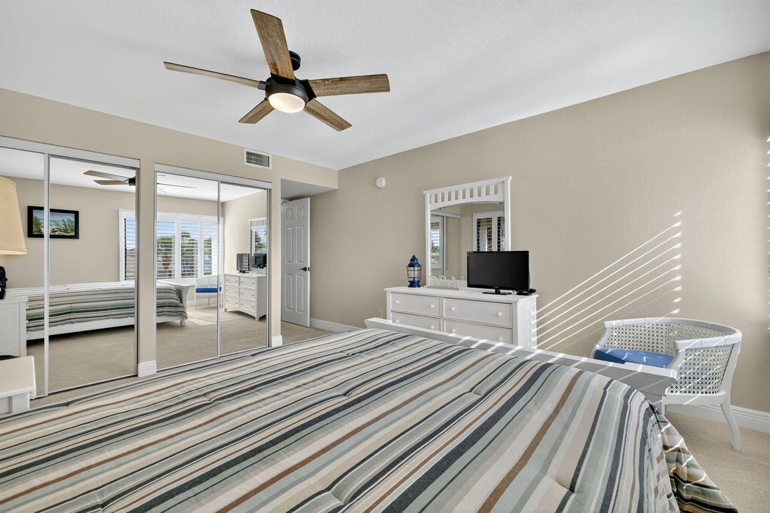 BEDROOM 2.......