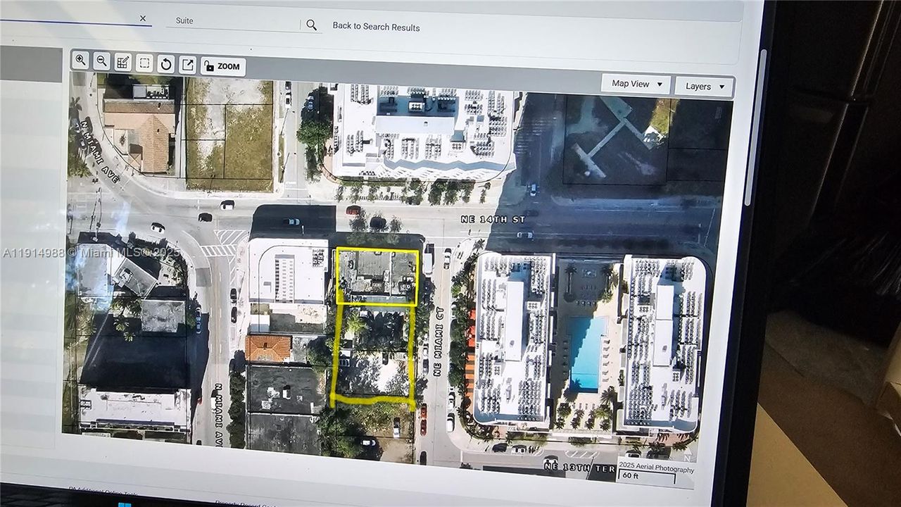待售: $4,500,000 (0 贝兹, 0 浴室, 0 平方英尺)
