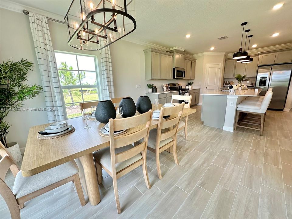 For Rent: $3,800 (4 beds, 3 baths, 2308 Square Feet)