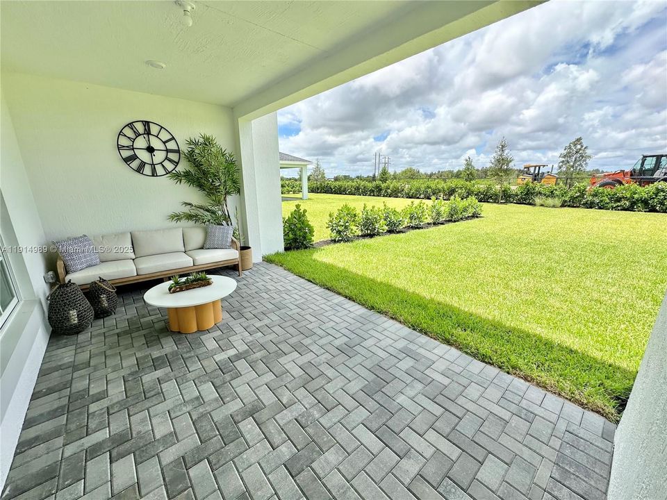 For Rent: $3,800 (4 beds, 3 baths, 2308 Square Feet)