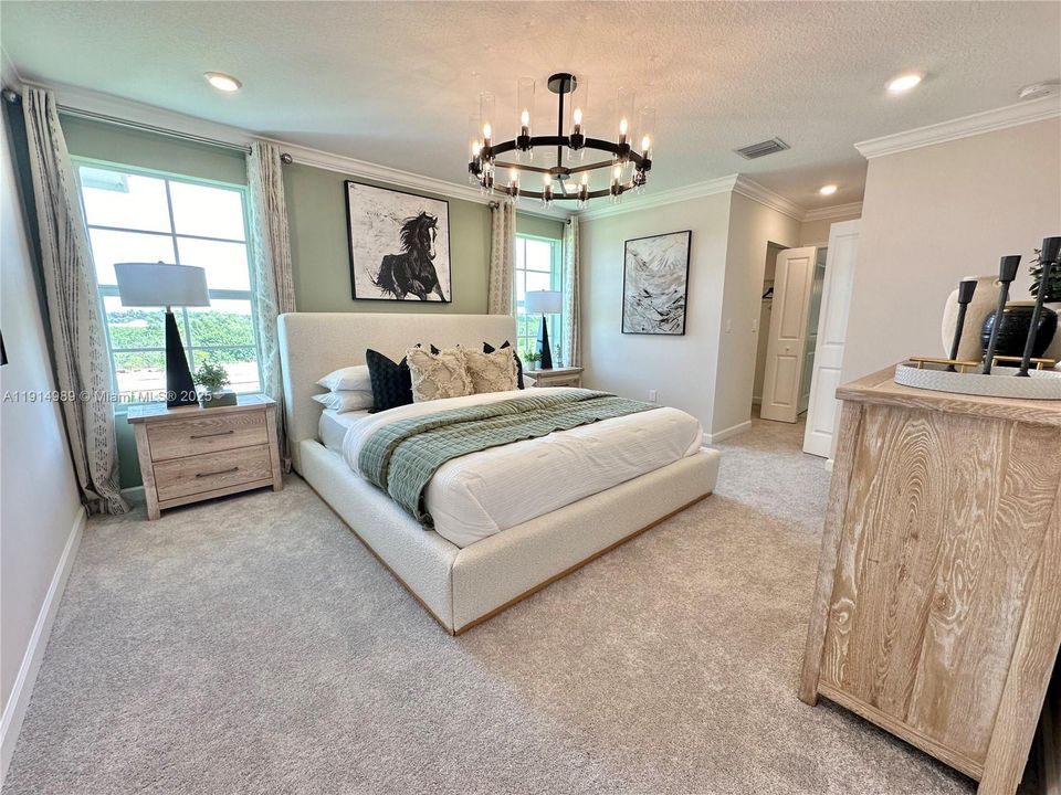 For Rent: $3,800 (4 beds, 3 baths, 2308 Square Feet)