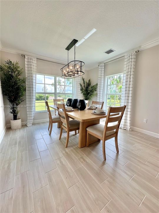 For Rent: $3,800 (4 beds, 3 baths, 2308 Square Feet)