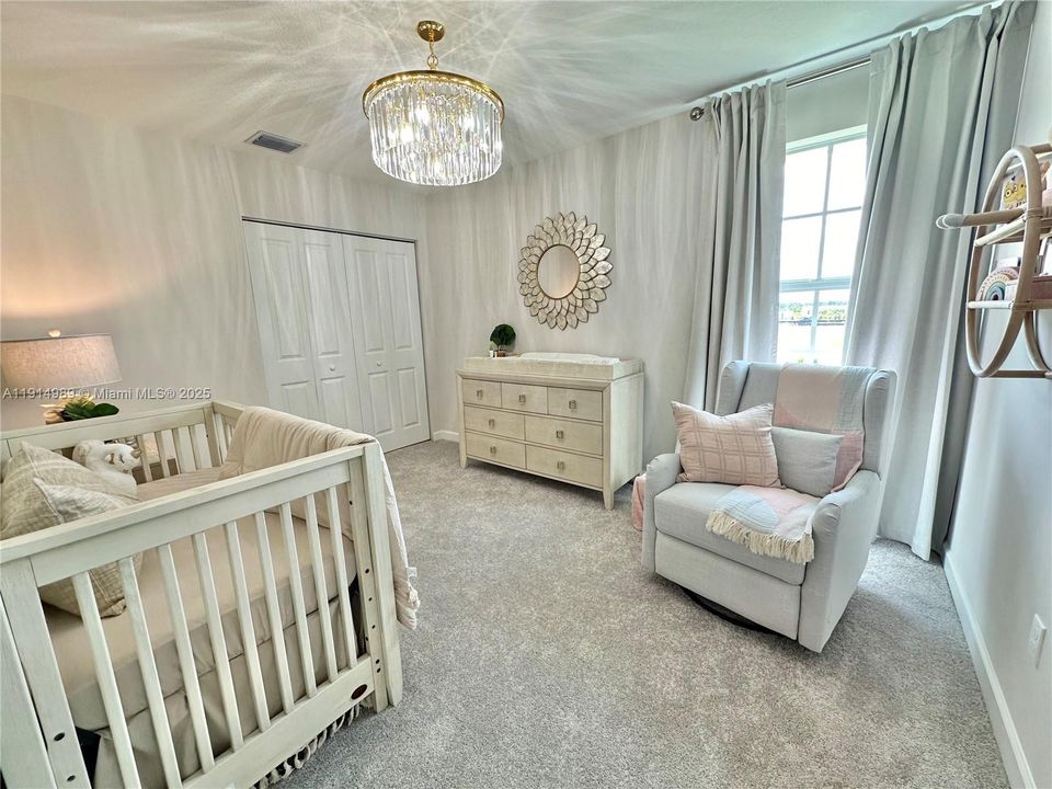 For Rent: $3,800 (4 beds, 3 baths, 2308 Square Feet)