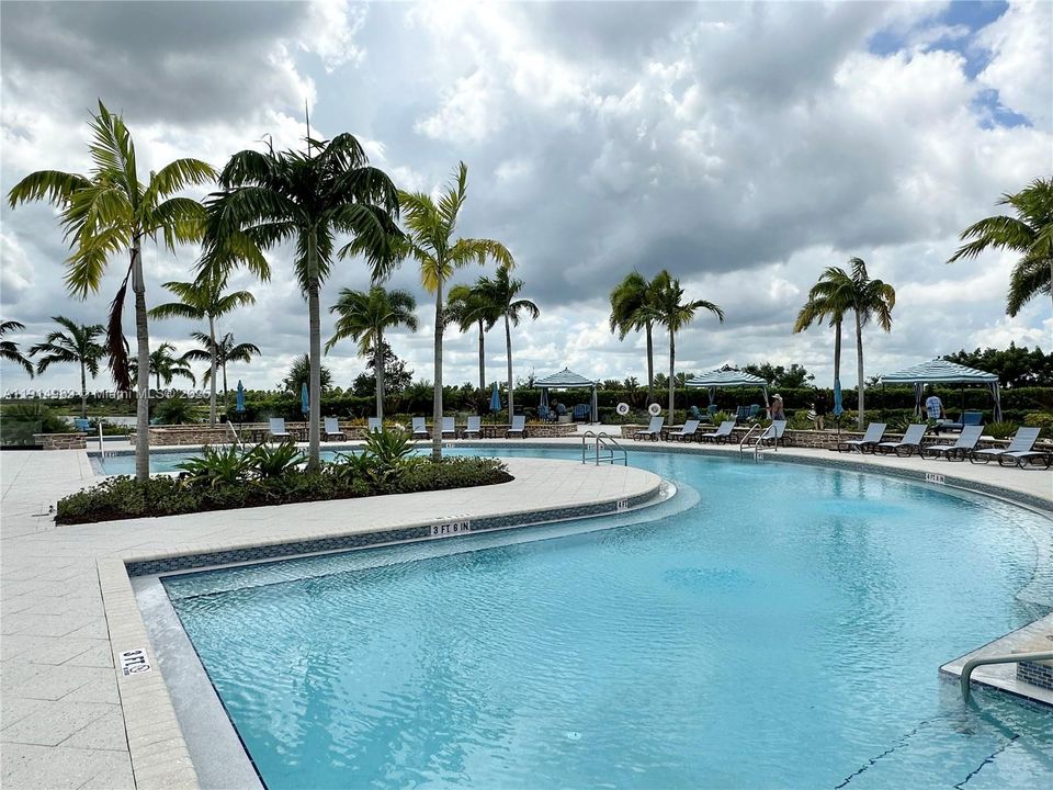 For Rent: $3,800 (4 beds, 3 baths, 2308 Square Feet)