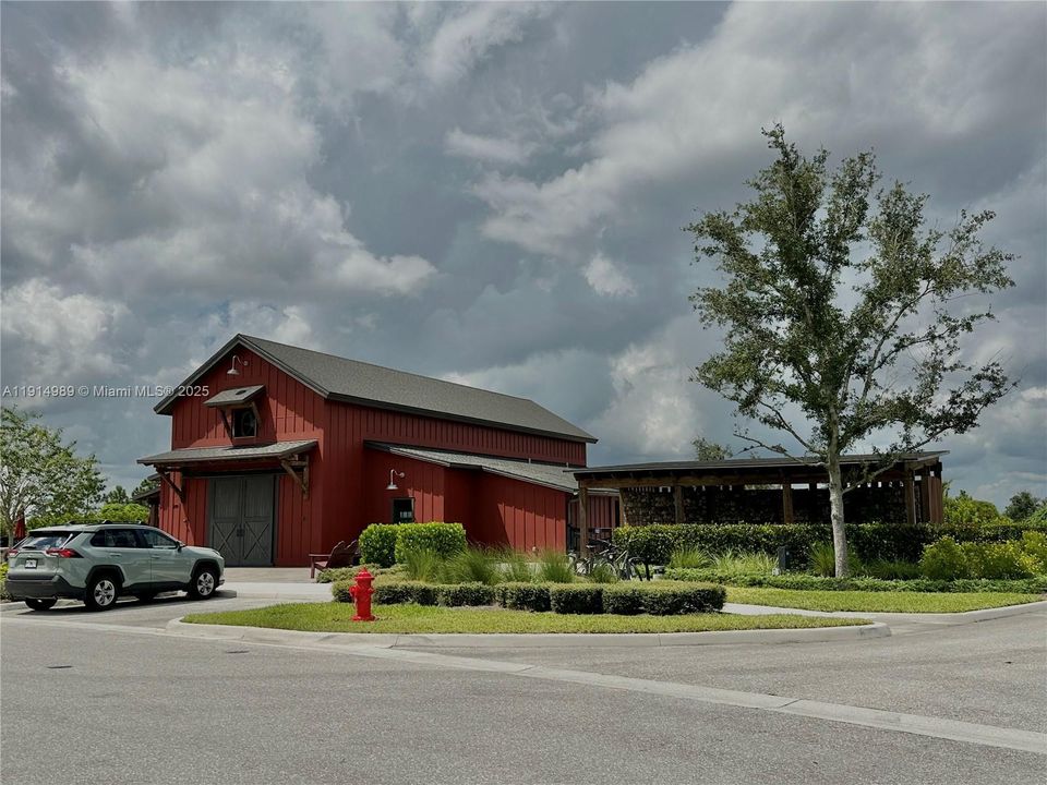 For Rent: $3,800 (4 beds, 3 baths, 2308 Square Feet)