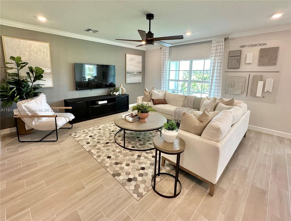 For Rent: $3,800 (4 beds, 3 baths, 2308 Square Feet)