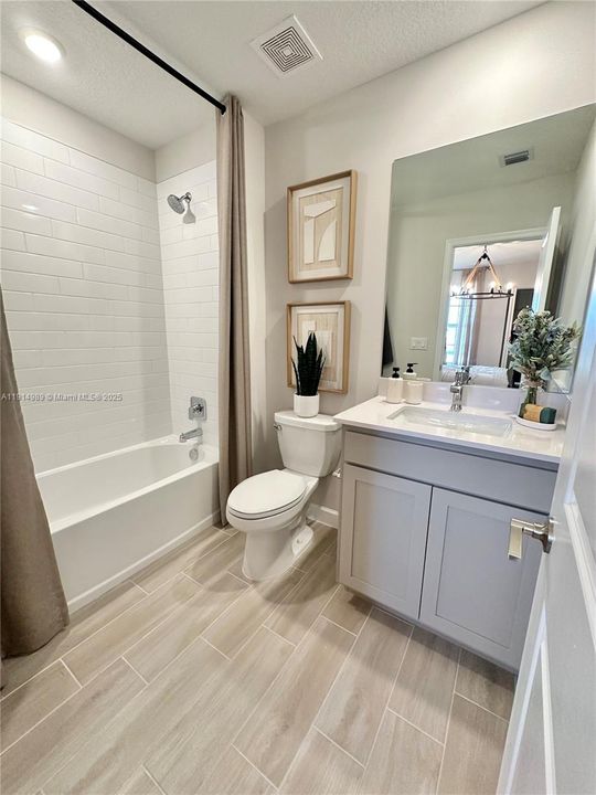 For Rent: $3,800 (4 beds, 3 baths, 2308 Square Feet)