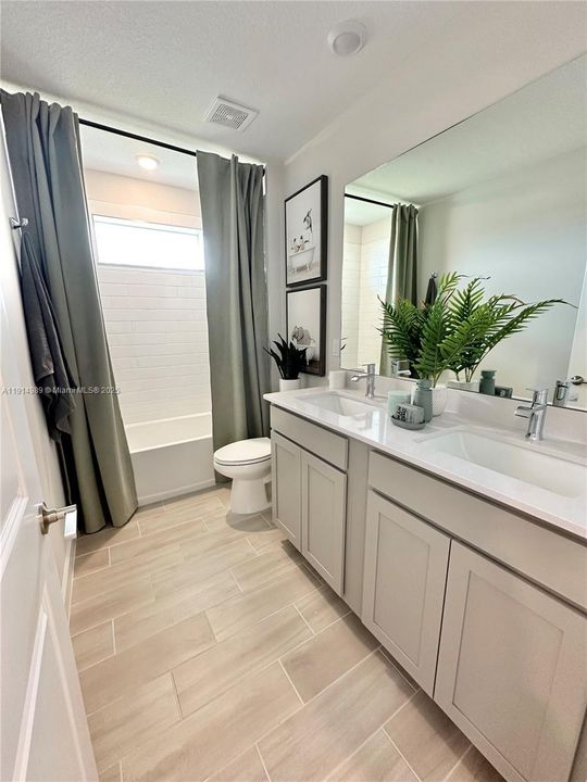 For Rent: $3,800 (4 beds, 3 baths, 2308 Square Feet)