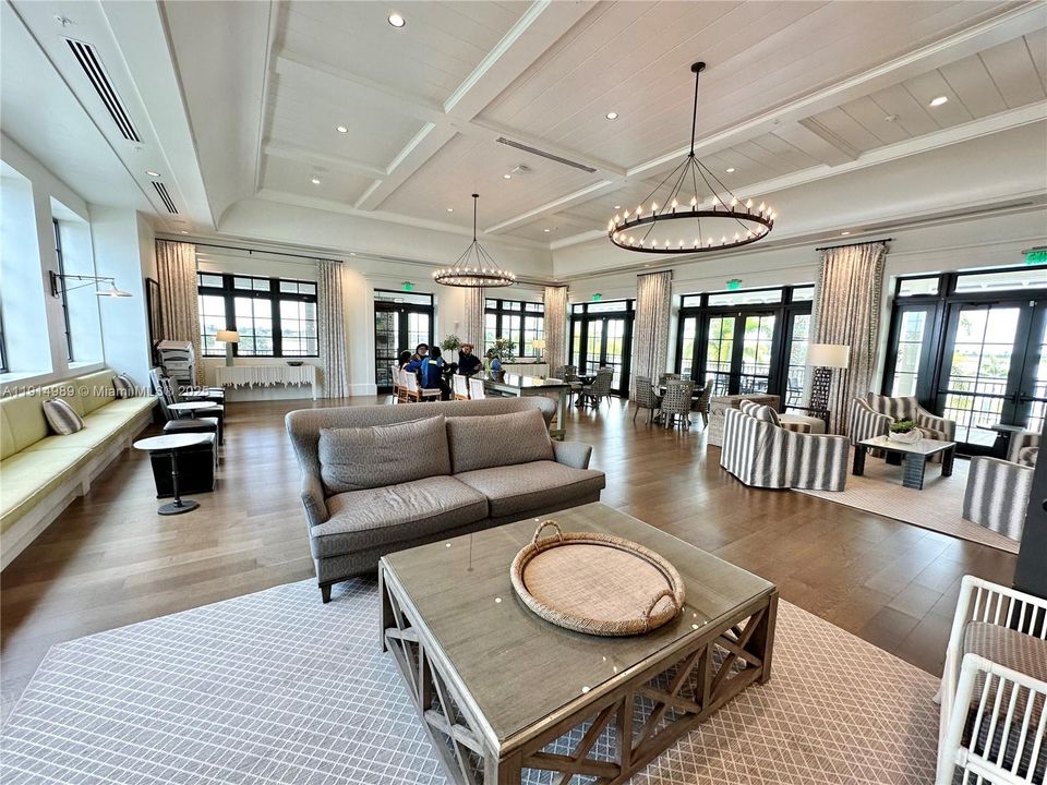 For Rent: $3,800 (4 beds, 3 baths, 2308 Square Feet)