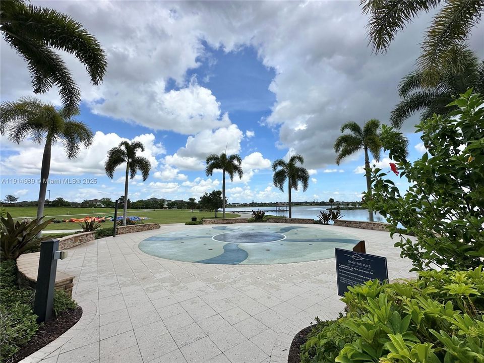 For Rent: $3,800 (4 beds, 3 baths, 2308 Square Feet)