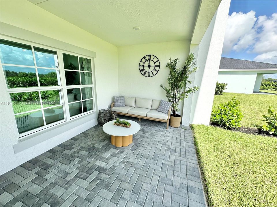 For Rent: $3,800 (4 beds, 3 baths, 2308 Square Feet)