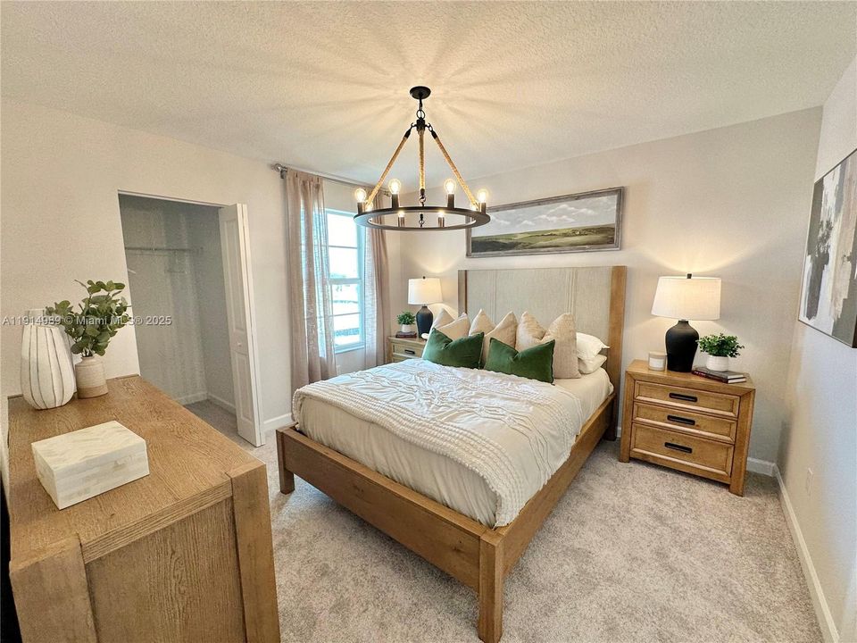 For Rent: $3,800 (4 beds, 3 baths, 2308 Square Feet)