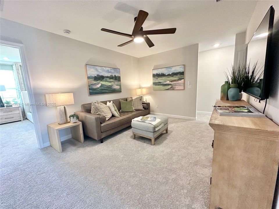 For Rent: $3,800 (4 beds, 3 baths, 2308 Square Feet)