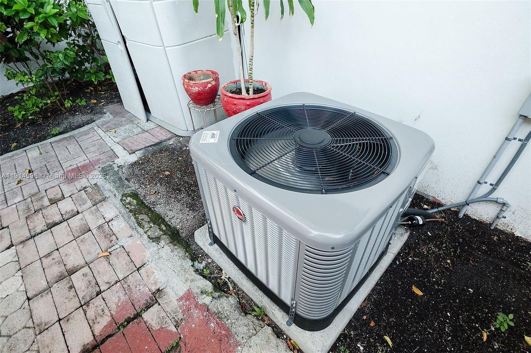 Activo con contrato: $485,000 (3 camas, 1 baños, 1015 Pies cuadrados)