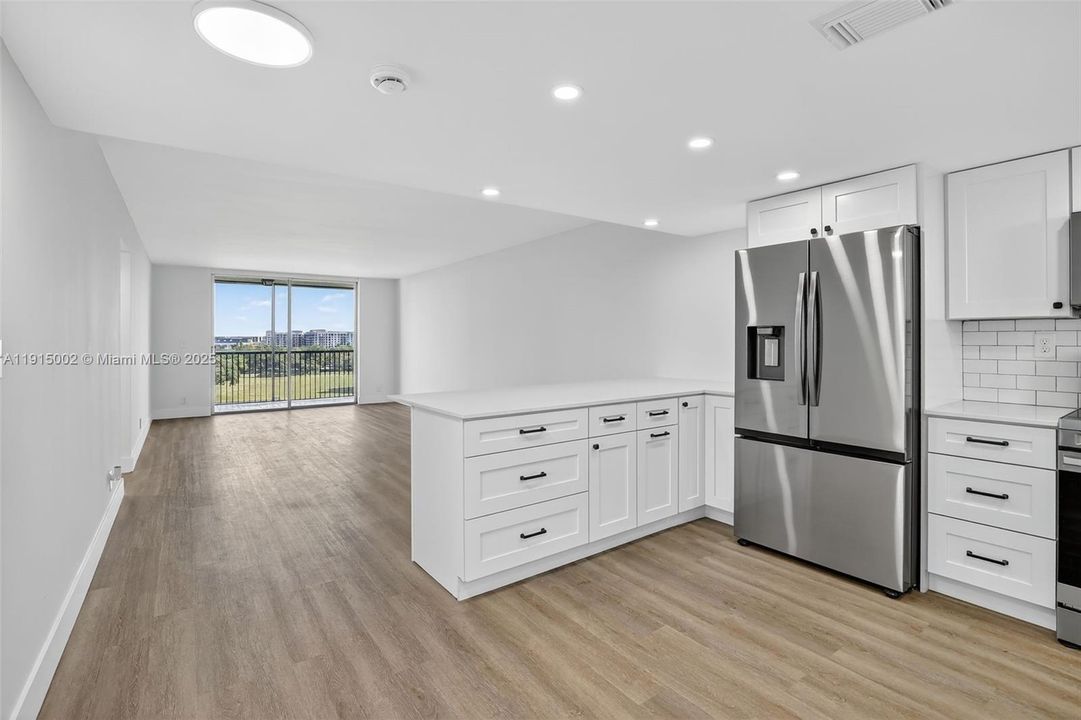 Activo con contrato: $254,999 (2 camas, 2 baños, 1140 Pies cuadrados)