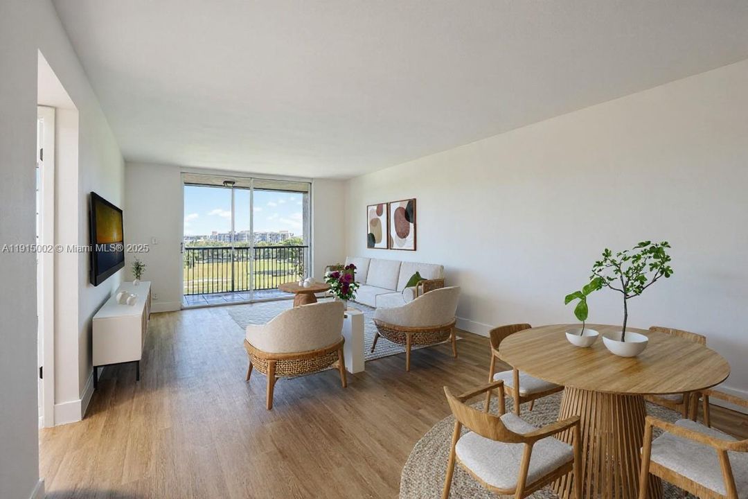 Activo con contrato: $254,999 (2 camas, 2 baños, 1140 Pies cuadrados)