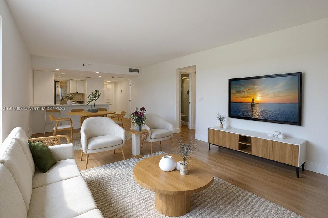 Activo con contrato: $254,999 (2 camas, 2 baños, 1140 Pies cuadrados)