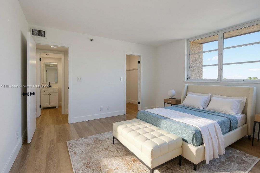 Activo con contrato: $254,999 (2 camas, 2 baños, 1140 Pies cuadrados)