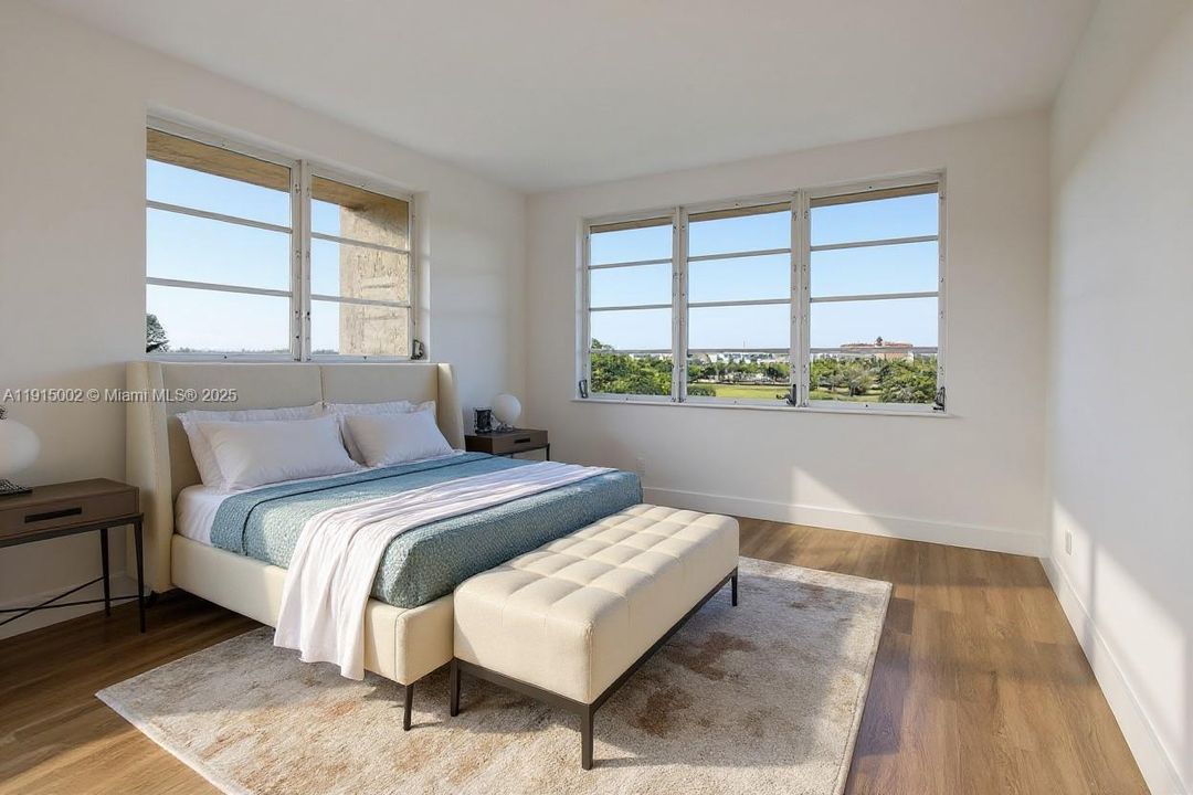 Activo con contrato: $254,999 (2 camas, 2 baños, 1140 Pies cuadrados)