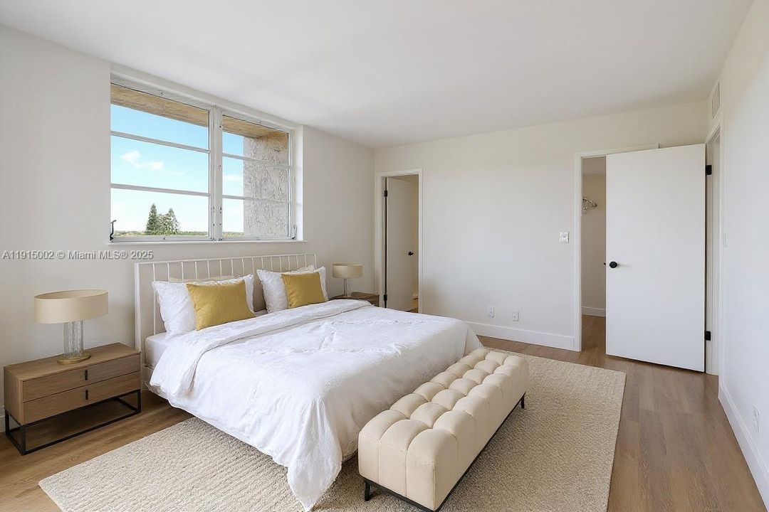 Activo con contrato: $254,999 (2 camas, 2 baños, 1140 Pies cuadrados)