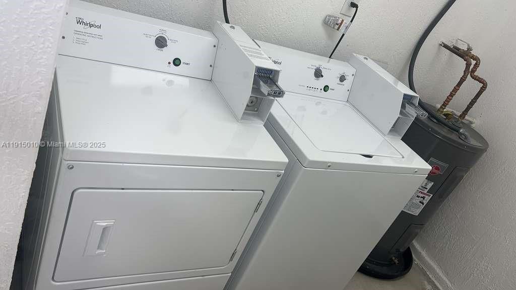 Recently Rented: $1,500 (1 beds, 1 baths, 1465 Square Feet)