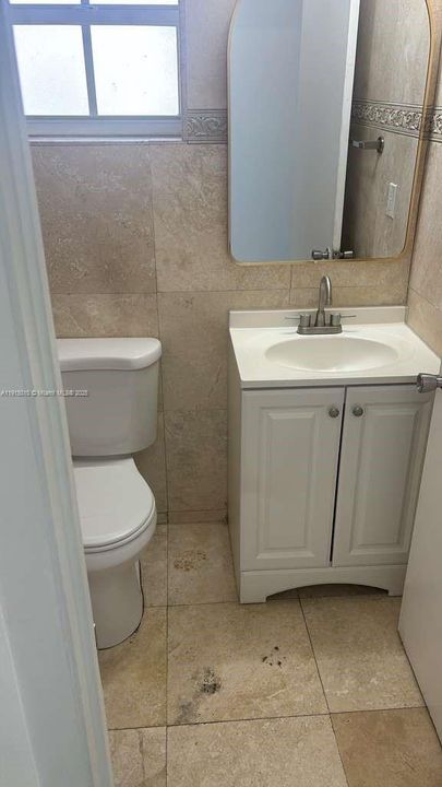 Recently Rented: $1,500 (1 beds, 1 baths, 1465 Square Feet)