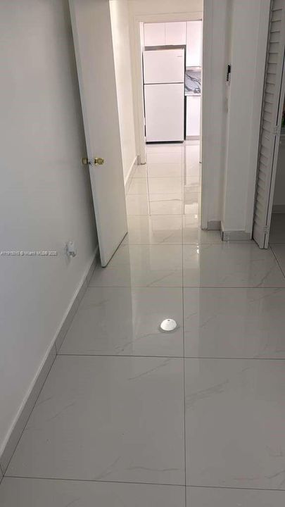 Recently Rented: $1,500 (1 beds, 1 baths, 1465 Square Feet)