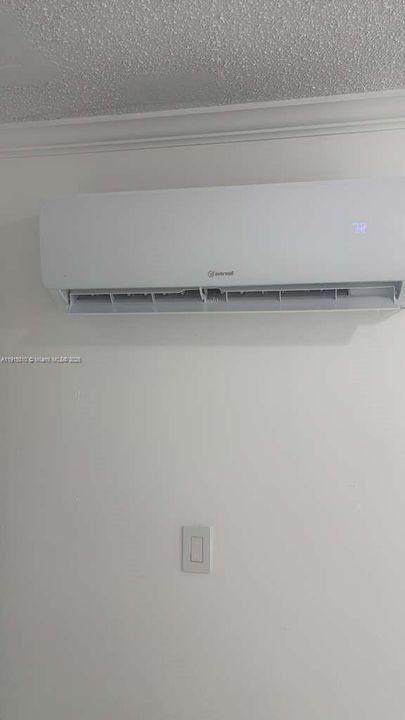 Recently Rented: $1,500 (1 beds, 1 baths, 1465 Square Feet)