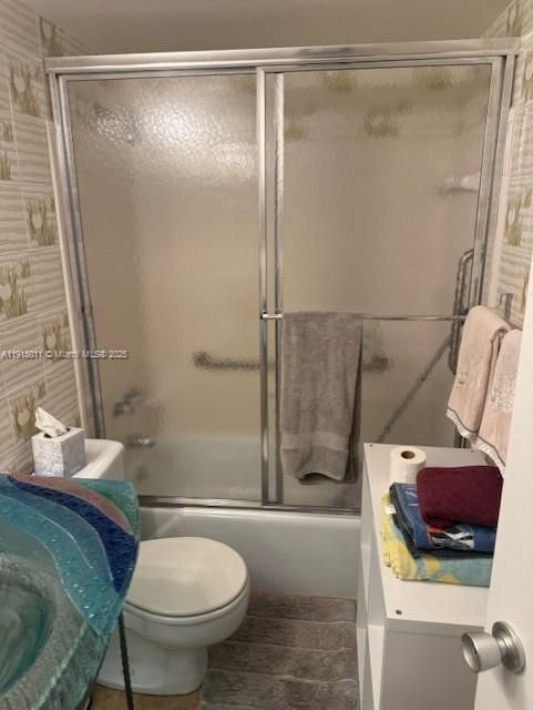 待售: $300,000 (2 贝兹, 2 浴室, 1020 平方英尺)