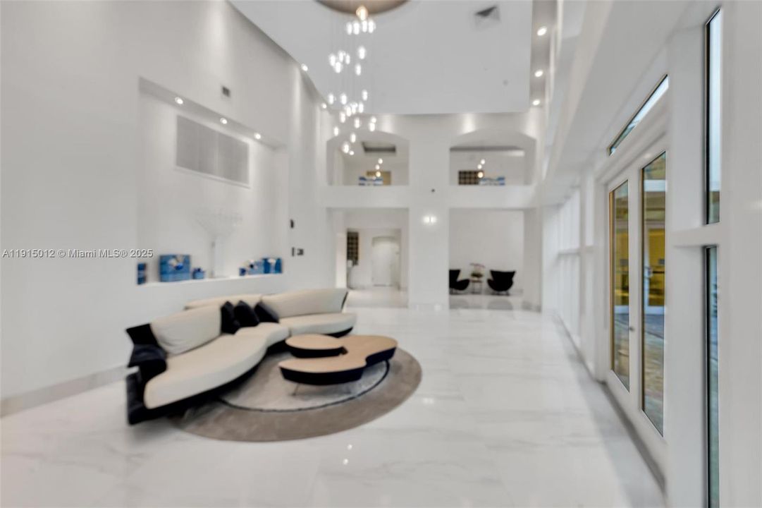 待售: $745,000 (3 贝兹, 2 浴室, 1824 平方英尺)