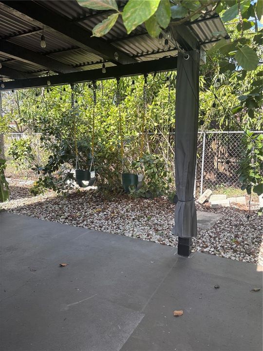 For Rent: $4,750 (5 beds, 4 baths, 3288 Square Feet)